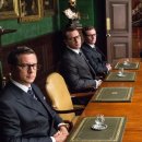 젠틀맨안경 이미지