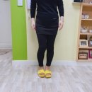 심곡동종합사회복지관 Daum카페