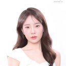 인천 송도 사진관 “모멘트어스 스튜디오” 에서 컨셉프로필사진 촬영후기 | 인천 프로필 사진 맛집