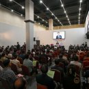 의료법인 풍진의료재단 스마트허브병원 이미지