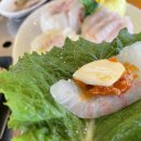 바다회일번지