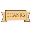 문지렌트 이미지