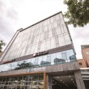 강동약국 이미지