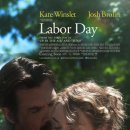 (최신 영화) 레이버 데이(Labor Day,2013)ㅣ미국ㅣ드라마ㅣ111분ㅣ감독:제이슨 라이트먼ㅣ풀연:케이트 윈슬렛,조쉬 브롤린 이미지