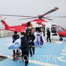 종로-현장-종로-세-183 투어코리아