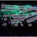 디지털M 이미지