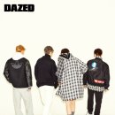 세븐틴