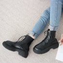 제시슈 이미지