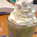 스타벅스부천중동DT점 이미지