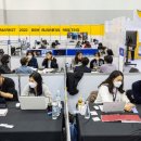 마켓스토리 이미지