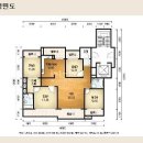 대우단지내 공인중개사사무소 이미지