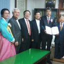 일선의료재단 이미지