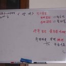 전주생막걸리