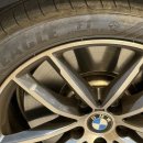 스피드 손 세차장 | [서울/강남구] 에프엘 디테일링센터 강남논현점 방문후기