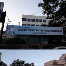 보훈.향군 회관_1 이미지