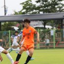 이호 초등학교 이미지