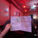 남부터미널역 이미지