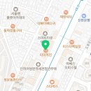 도봉-쌍문-도봉-1629 이미지