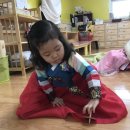 설하한복