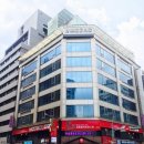 아이(I)호텔 이미지