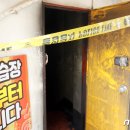 부부노래연습장 이미지