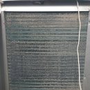 땡큐 당구장 이미지