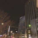 (주)호텔롯데 롯데시티호텔 구로 이미지