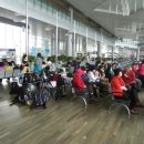 목포여객선터미널 이미지