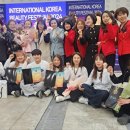 수미헤어샵 이미지