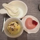 박스호텔 | 인천파라다이스시티호텔 -부대시설 원더박스,디너후기,호텔수영장후기
