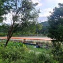 수곡낚시터 펜션 이미지