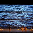 공연예술 연극놀이 이미지