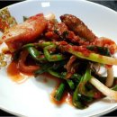 해풍민박 이미지