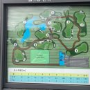 마소물로 4 ↔ 마소물로8번길18-5↔보목동 892-3 | [공지] 가성비 좋은 송도 스포츠파크 par3 예약 방법 및 이용 후기(가격, 코스안내, 매점 등)