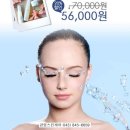 신호1길 1, (교현동) 이미지