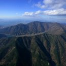 양지-3306 이미지