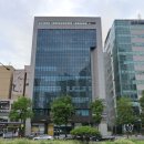 서일빌딩 이미지