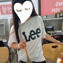 해피클래스영어교습소