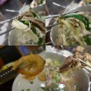 마루샤브아차산역점