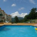 가나펜션 이미지