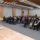 소양면행정복지센터 이미지