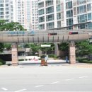 포스코더샾 이미지