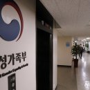 서울종로구학교밖청소년지원센터 뉴시스
