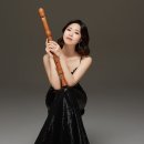 금호 이미지