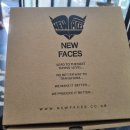 뉴페이스 이미지