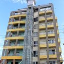 호텔카이 이미지