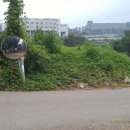 박달1동행정복지센터 이미지