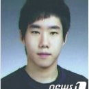 김영준 이미지