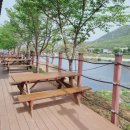 위천수변 테마공원 이미지