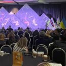 배재대학교 관광축제한류대학원 이미지